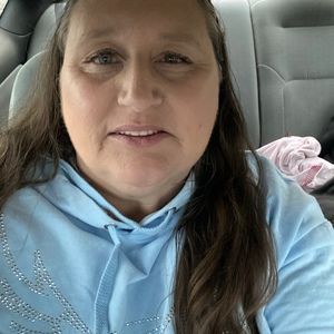 Meet your Posher, Jane